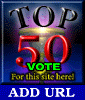 Vote or Add Your URL